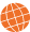 mundo-icono-naranja