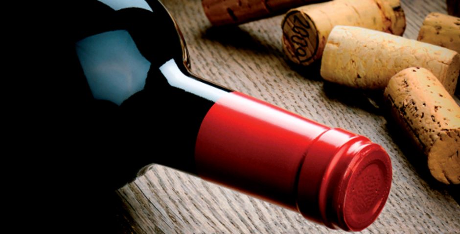 La economía del vino en España y en el mundo