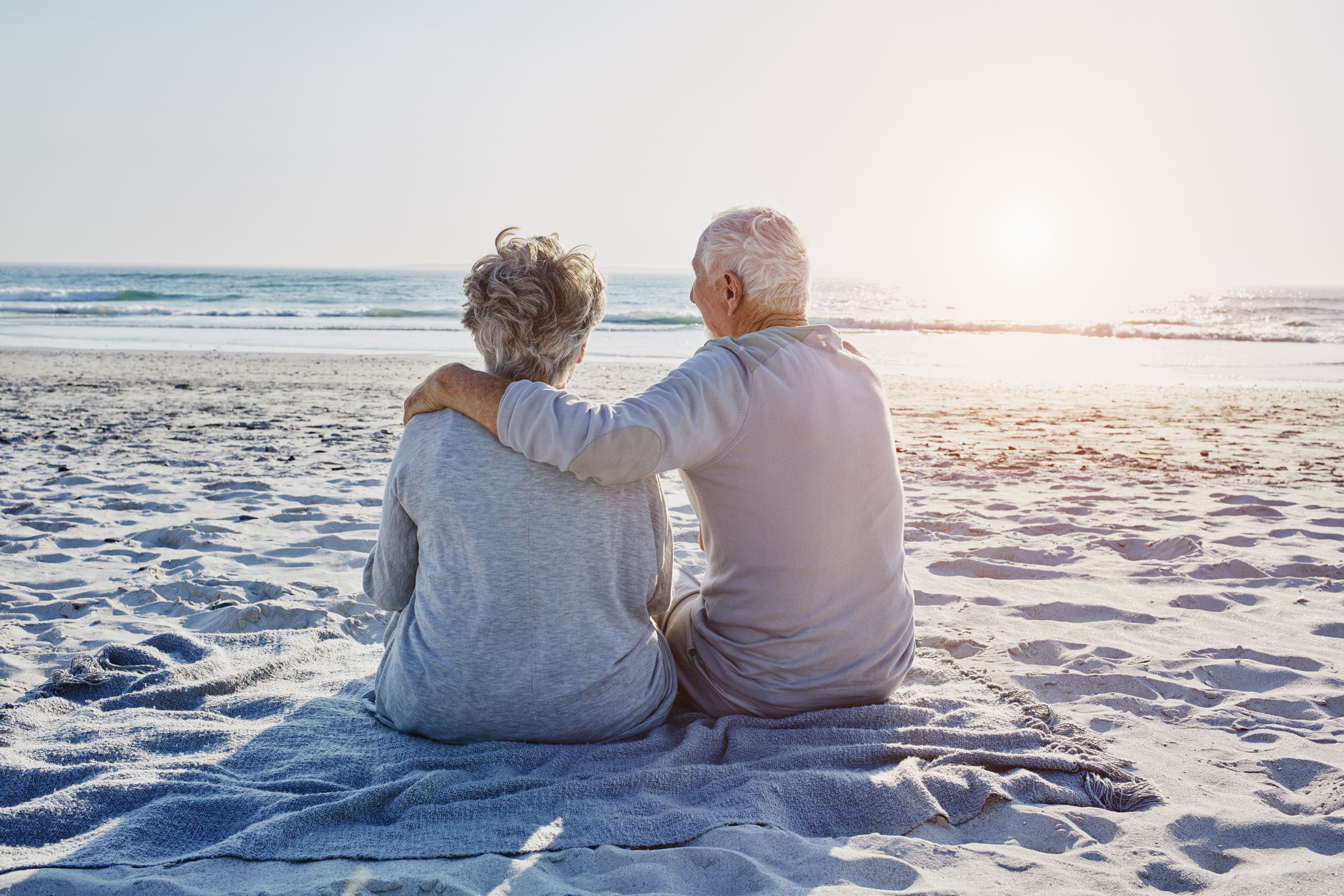 Si tienes menos de 40 años, ¿cual será tu Pensión de Jubilación?
