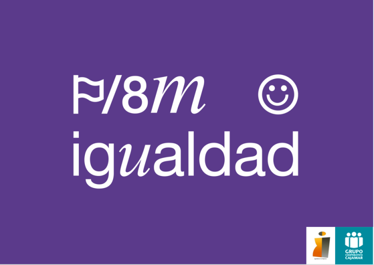 Pósters diferentes para adornar las paredes de tu casa – Blog del Grupo  Cajamar