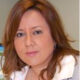 Francisca Jesús García Moreno