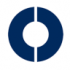Grupo Schroders