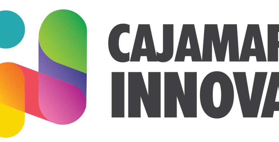 Cajamar Innova en el contexto emprendedor español