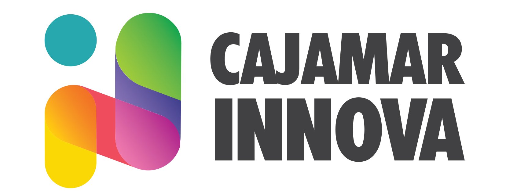 Cajamar Innova en el contexto emprendedor español
