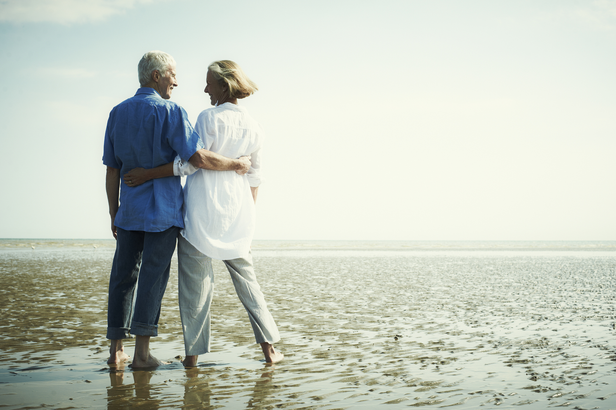 Los Planes de Pensiones instrumento idóneo para la jubilación, a pesar de los últimos cambios