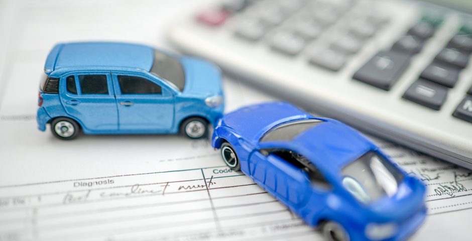 3 preguntas y respuestas en torno a los seguros de coches