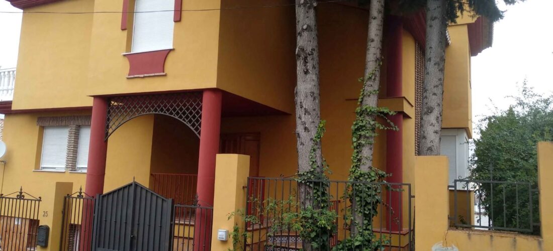 Cajamar y Haya Real Estate ponen a la venta 7.500 inmuebles con descuentos de hasta el 35 %