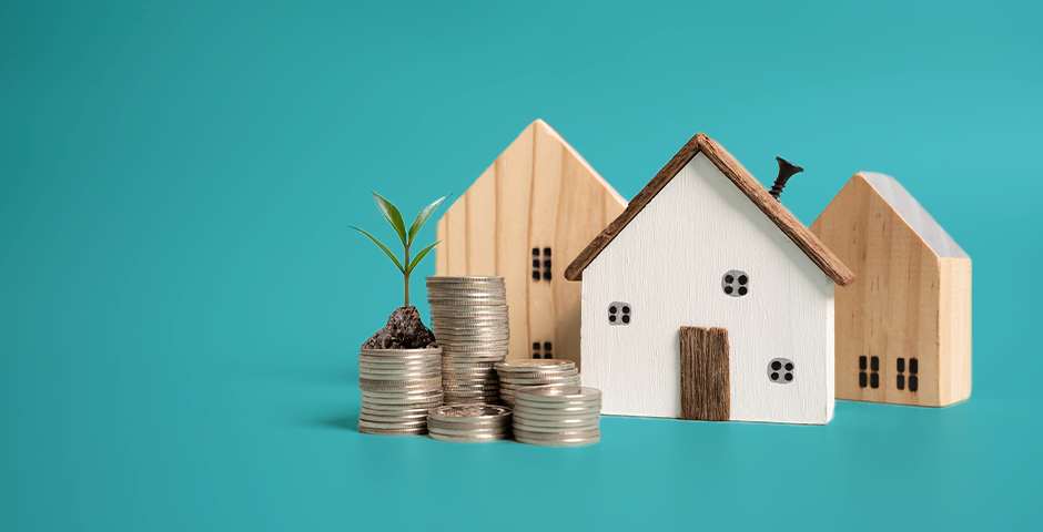 10 Preguntas si estás pensando comprar una casa