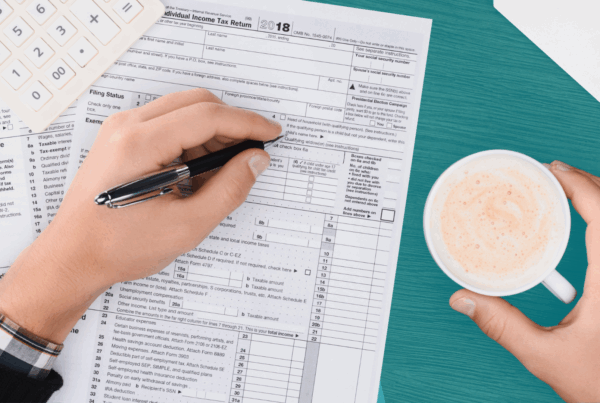 Consejos básicos para hacer la declaración de la renta