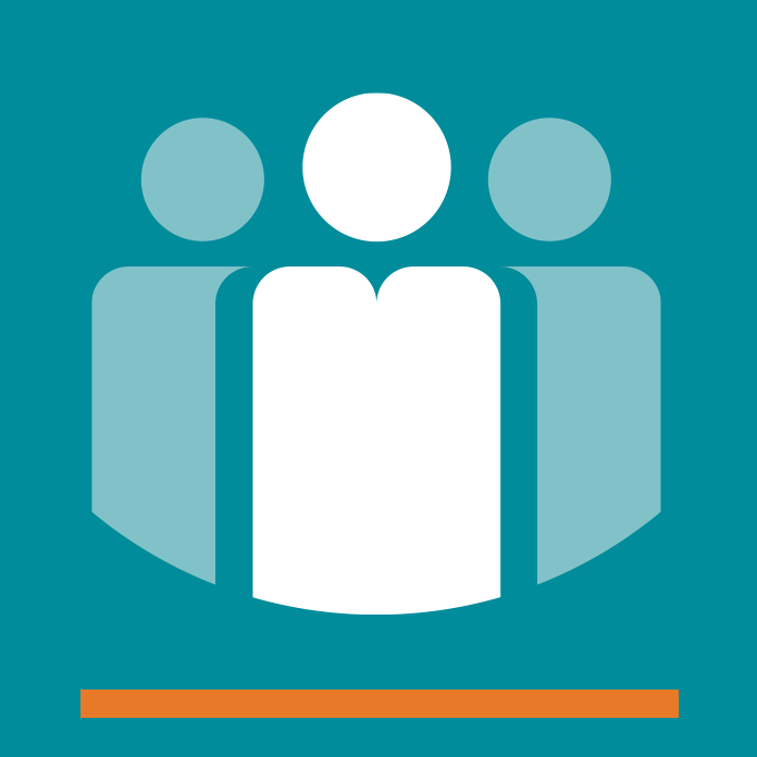 Blog del Grupo Cajamar logo