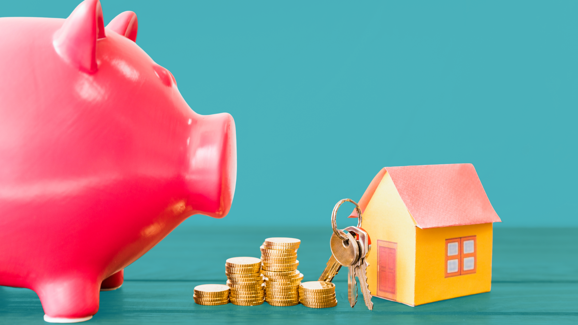 Todo lo que tienes que saber sobre la renta per cápita