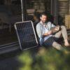 ¿Cuánta energía puede llegar a producir un panel solar para tu hogar?