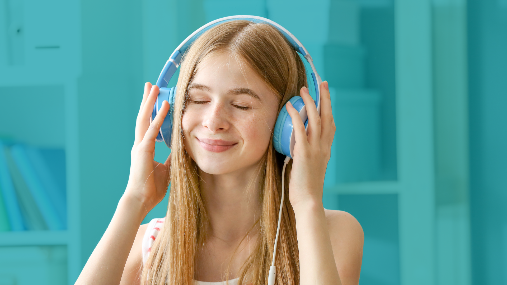 Dime que música escuchas y te diré si estamos en crisis