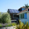 ¿Qué necesitas para instalar placas solares en tu hogar?