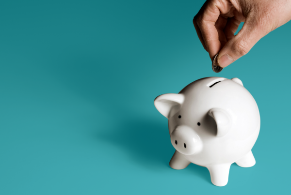 Budgeting y cómo beneficia a tu economía familiar