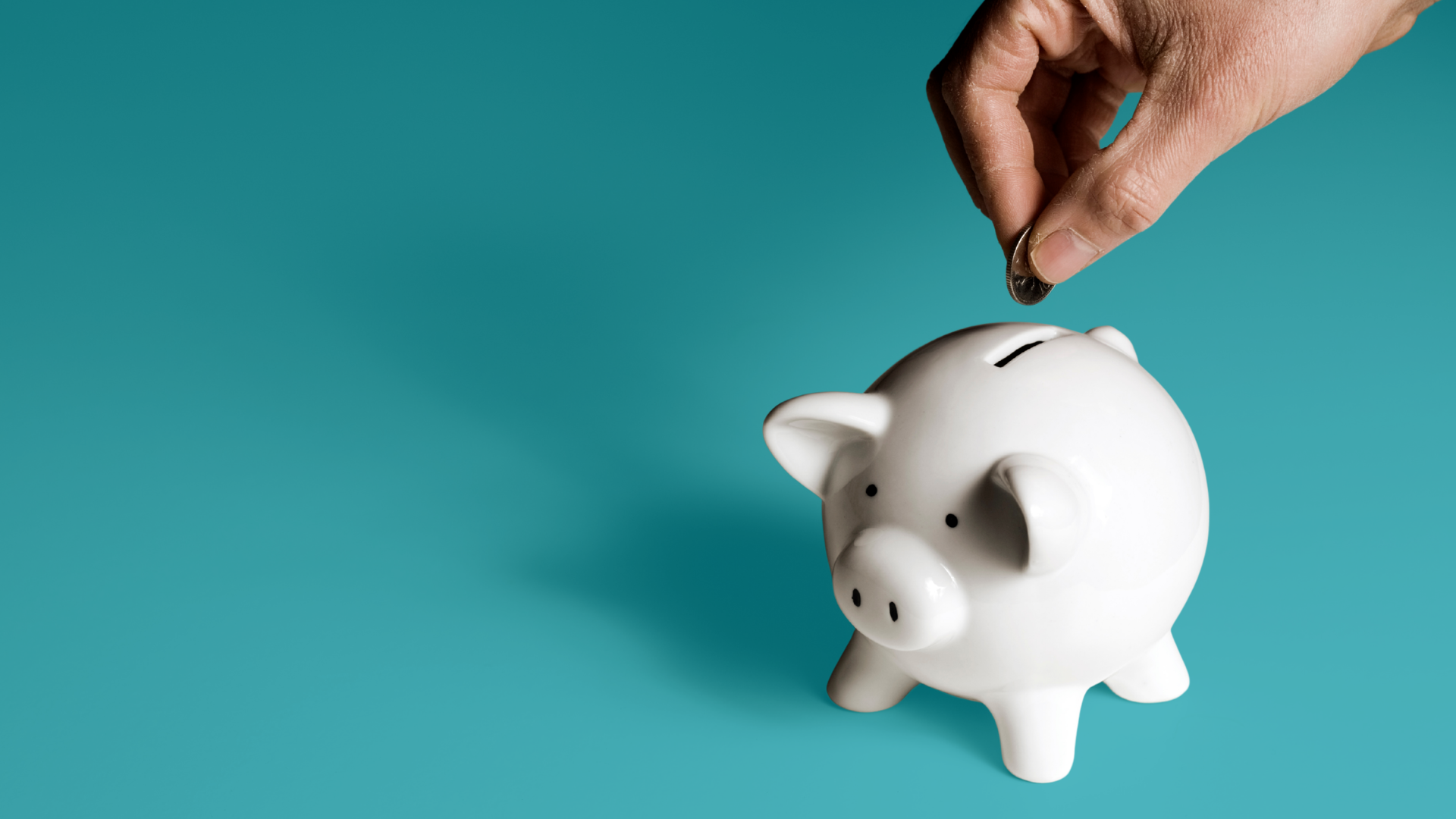 Budgeting y cómo beneficia a tu economía familiar