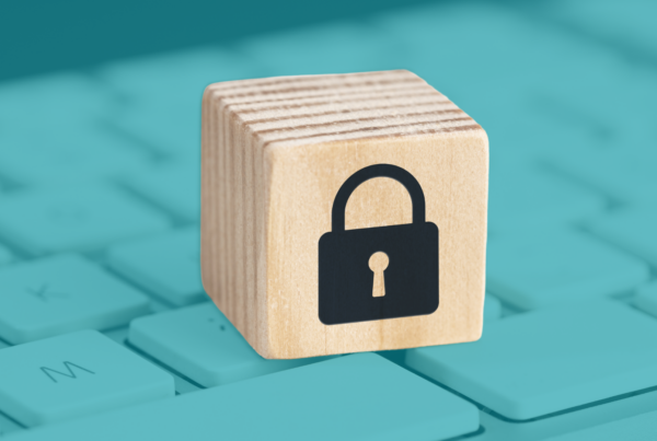 Cómo configurar una contraseña de seguridad indescifrable