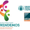 Cooperativas de Enseñanza y Grupo Cajamar convocan la VIII edición del Premio “Emprendemos” para fomentar la cultura emprendedora en la escuela