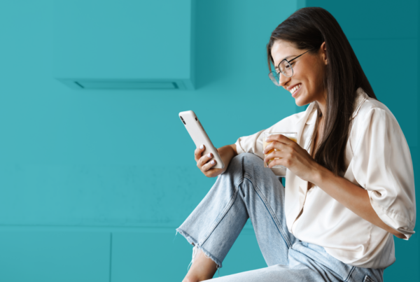 El certificado electrónico que necesitas para cada una de las gestiones que puede realizar desde casa