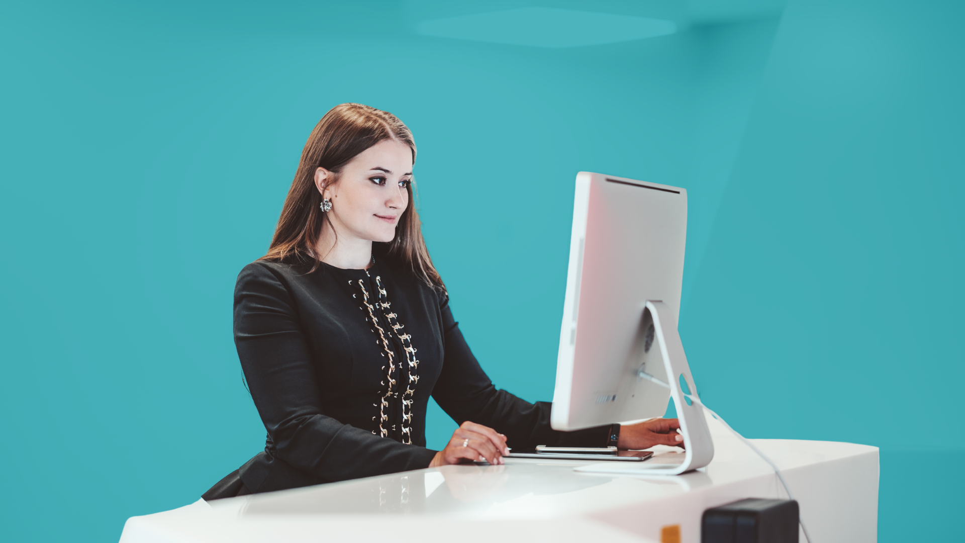 El impacto de las tecnologías de la información en tu negocio