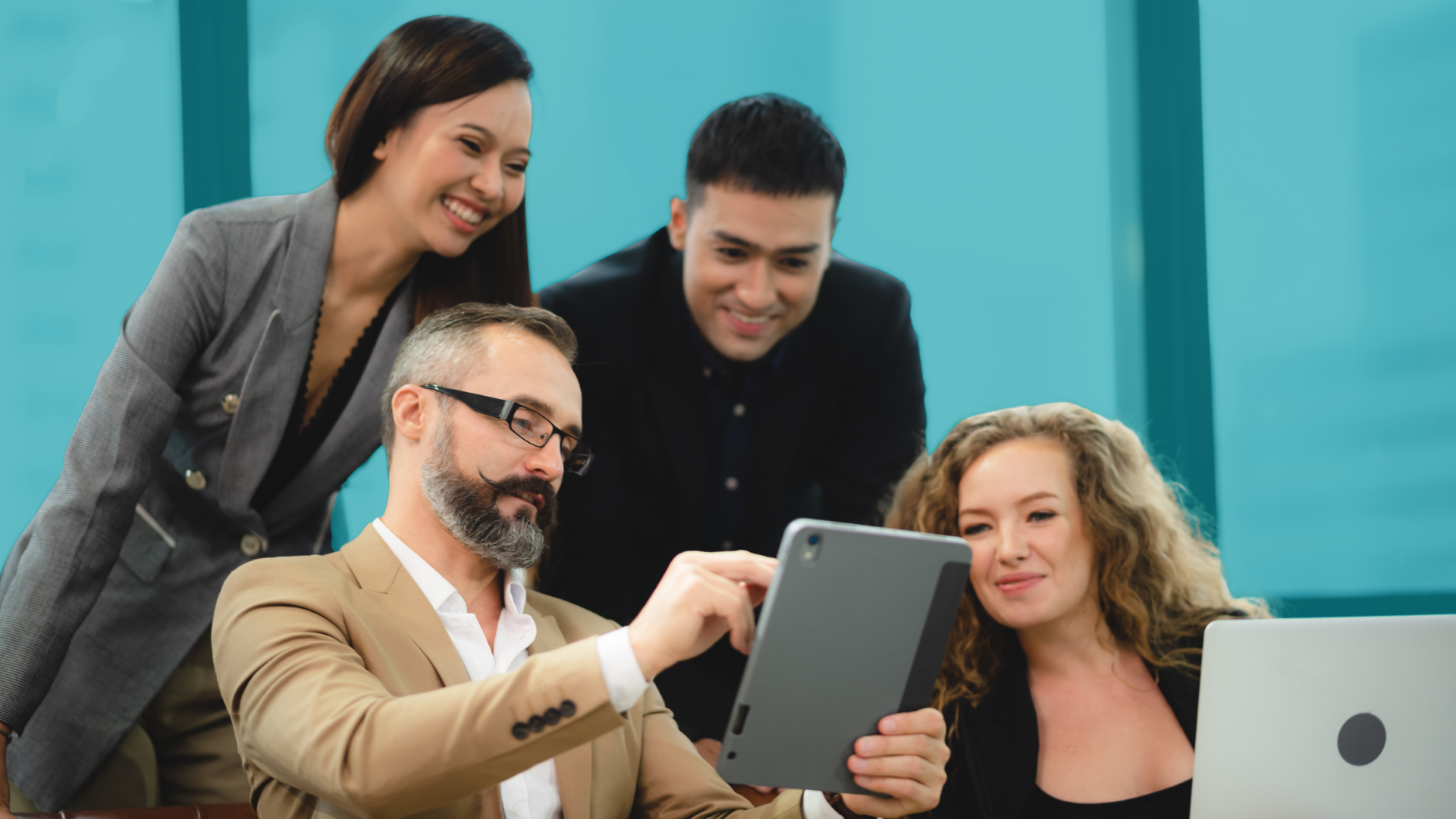 Los 10 tips para no fracasar en la transformación digital de tu empresa