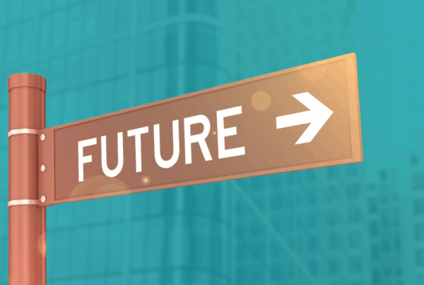 Cinco claves para visualizar el futuro de tu empresa