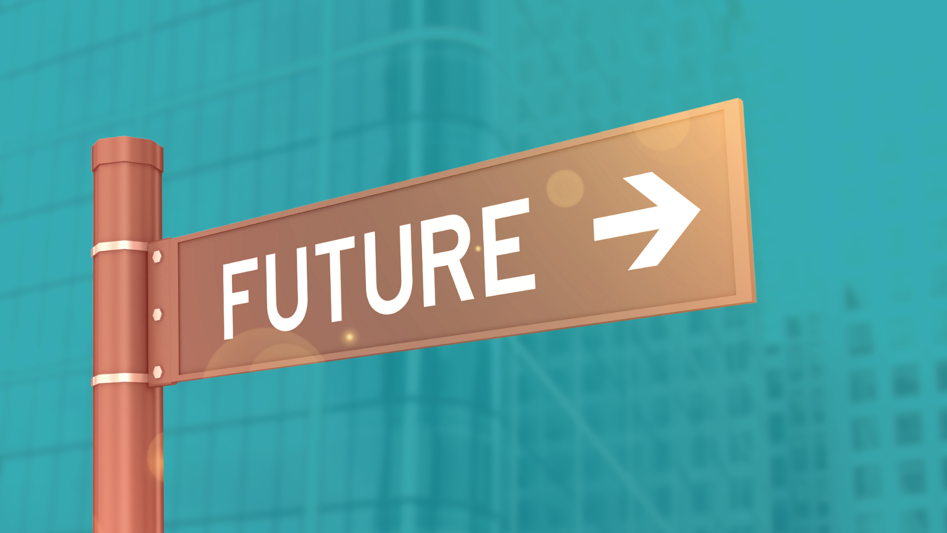 Cinco claves para visualizar el futuro de tu empresa