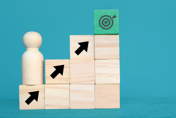 Cinco claves para visualizar el futuro de tu empresa