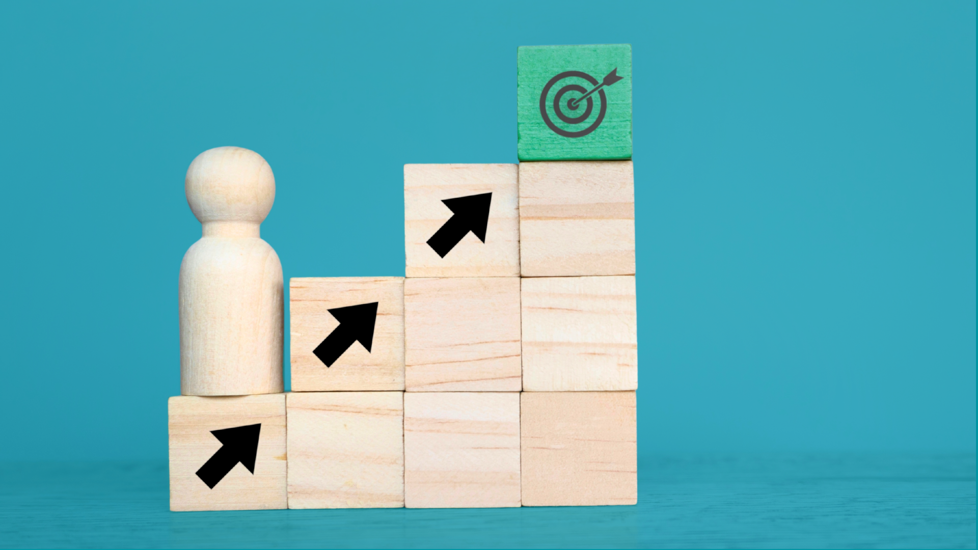 Cinco claves para visualizar el futuro de tu empresa