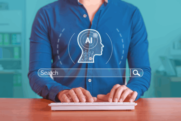 Cómo utilizar la IA en el lugar de trabajo para aumentar la productividad