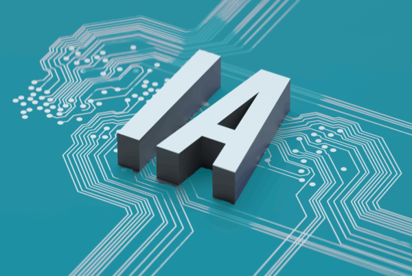 Ventajas y desafíos de la Inteligencia Artificial en las empresas