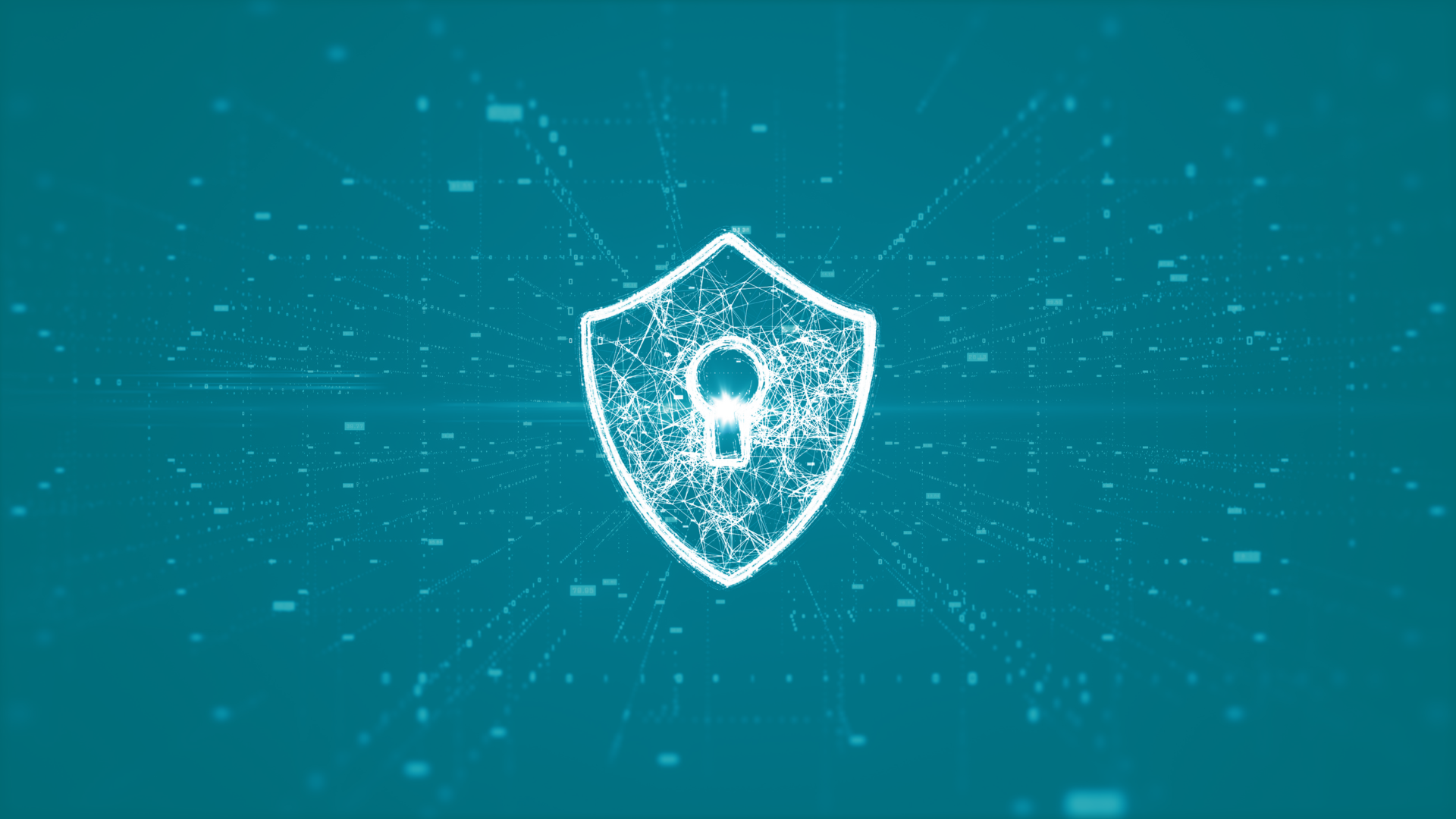 Seis tecnologías para mejorar la seguridad en la empresa