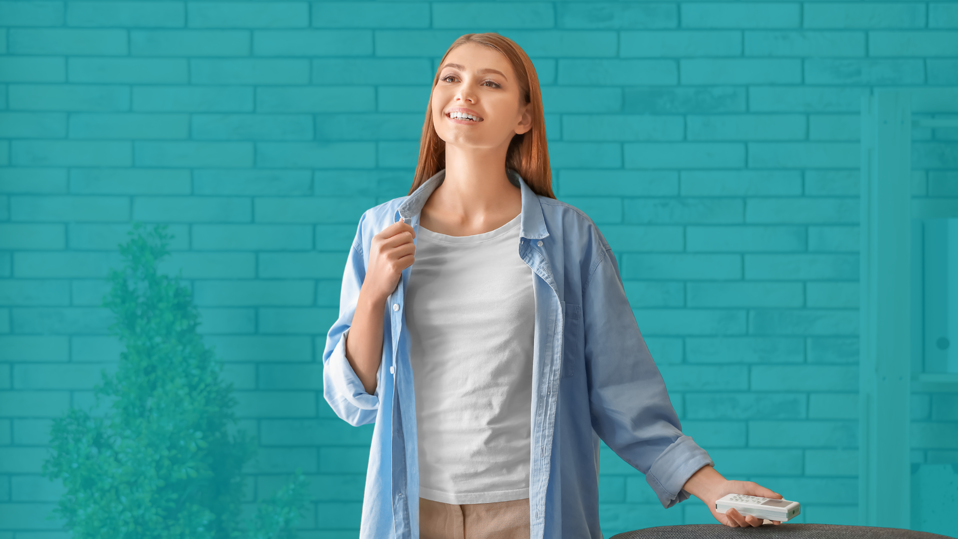 Los mejores consejos para ahorrar energía en casa en verano