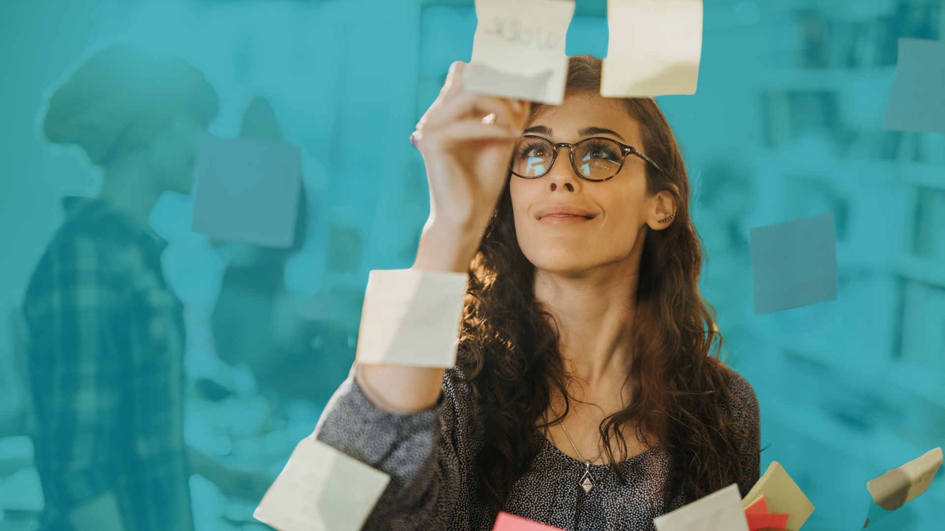 Seis formas en que los mapas mentales ayudan a impulsar la innovación empresarial