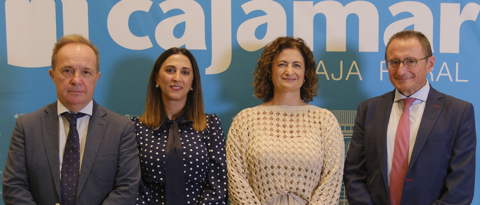 Murcia, referente en innovación en bioeconomía