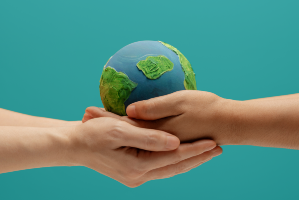 La conciencia energética y ambiental en el código ético de la empresa