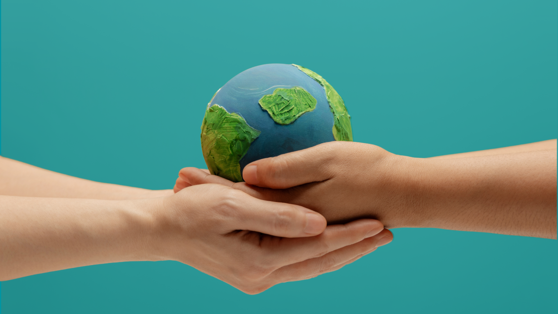 La conciencia energética y ambiental en el código ético de la empresa