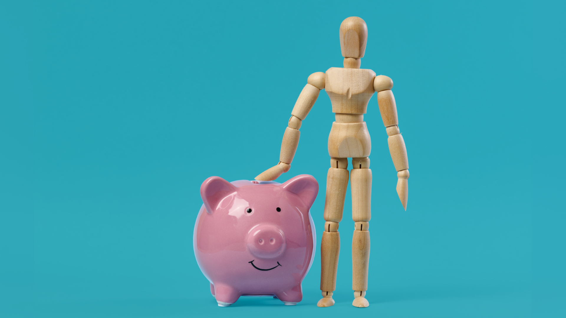 Beneficios de la IA para ahorrar