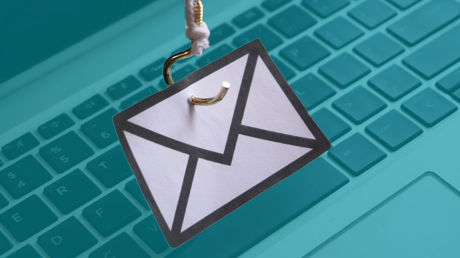 Cuando la curiosidad se convierte en riesgo: cómo identificar mensajes engañosos