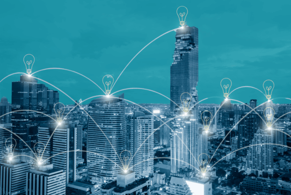 La conciencia energética y ambiental en el código ético de la empresa