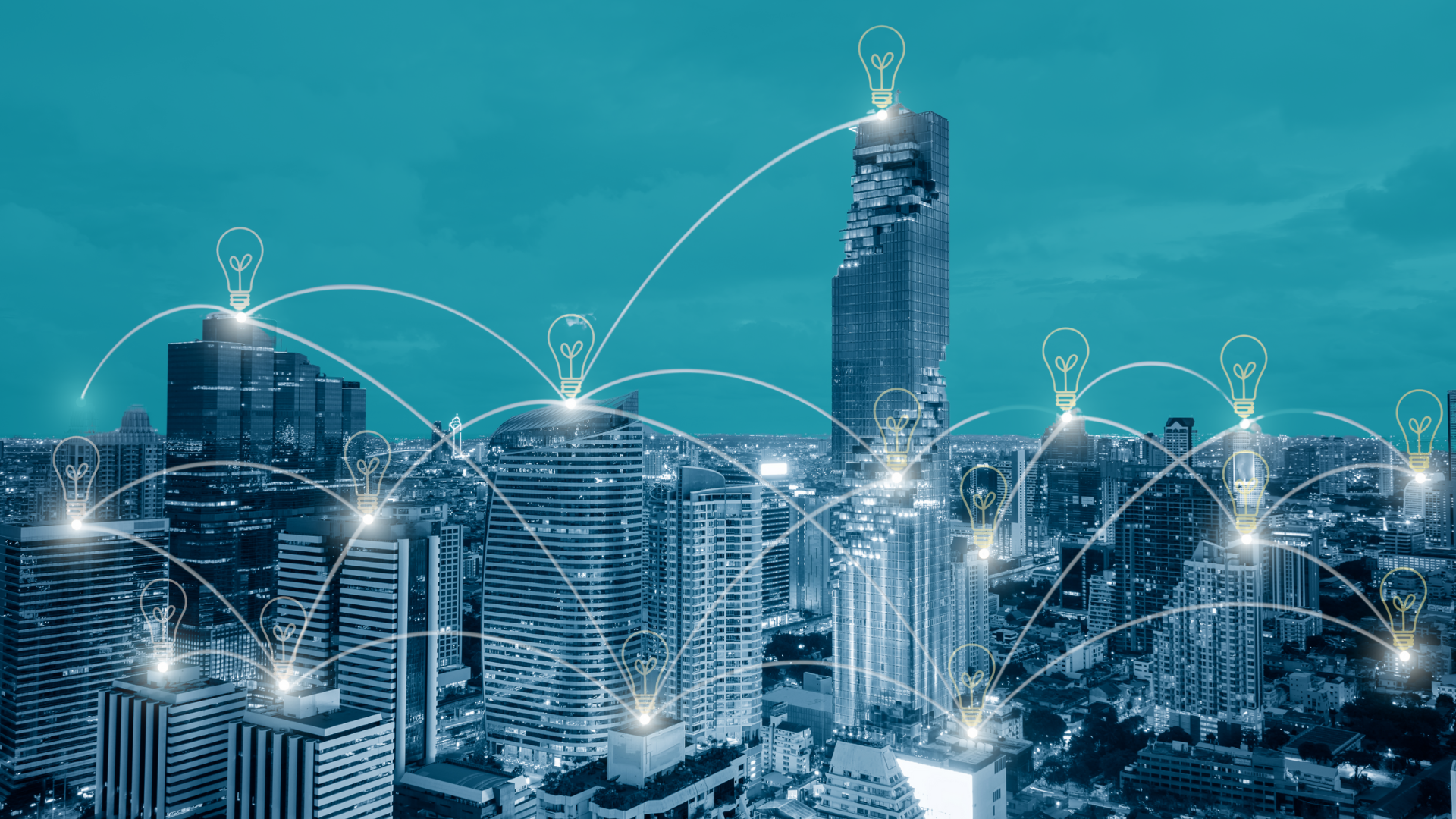 La conciencia energética y ambiental en el código ético de la empresa