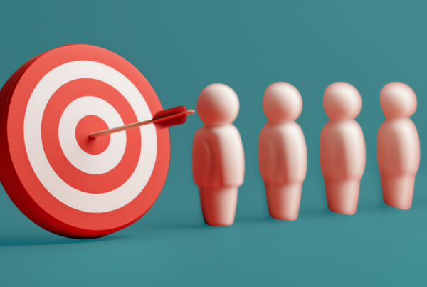 Branding en la era de la automatización por qué la marca importa más que nunca