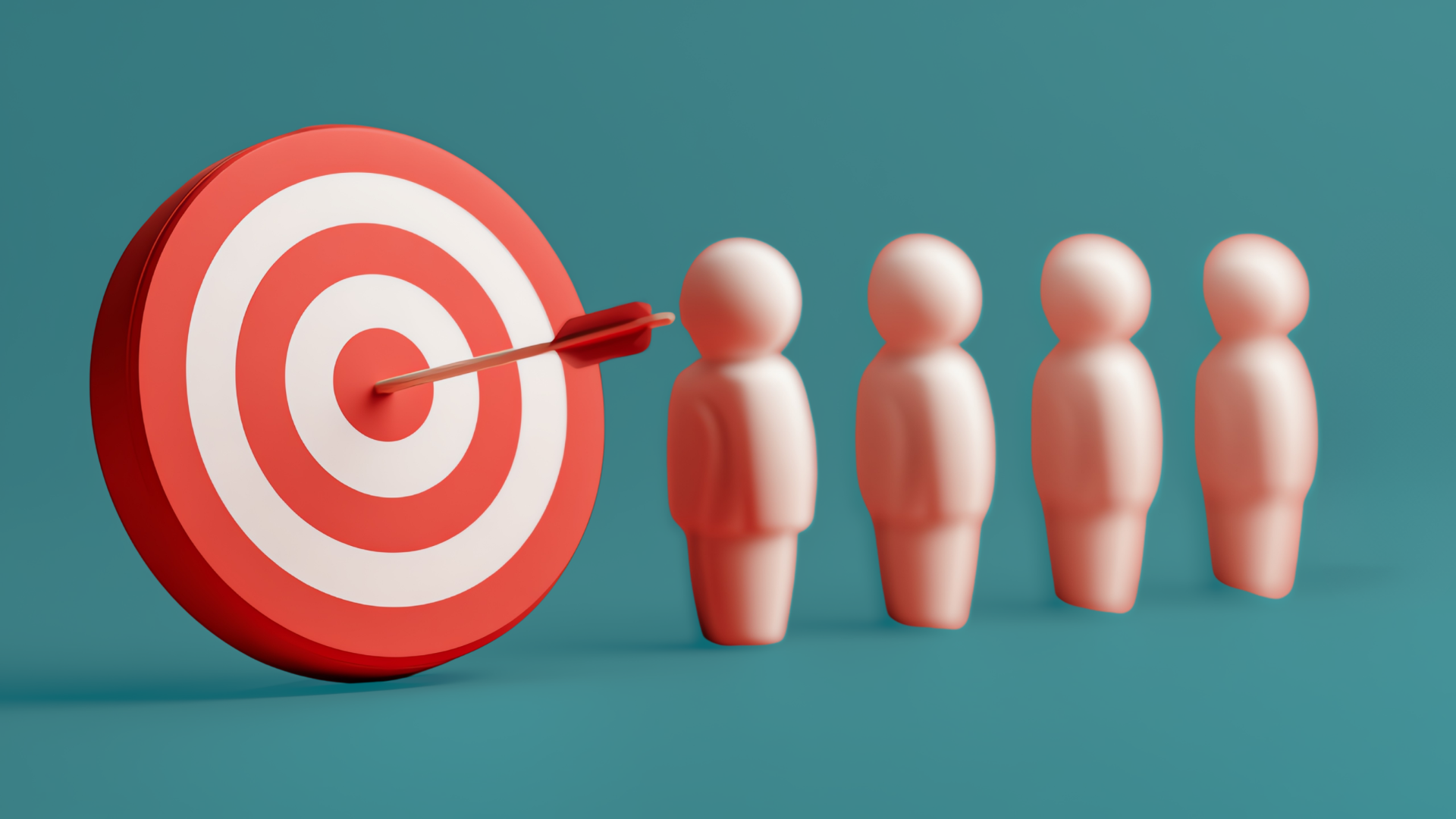 Branding en la era de la automatización: por qué la marca importa más que nunca