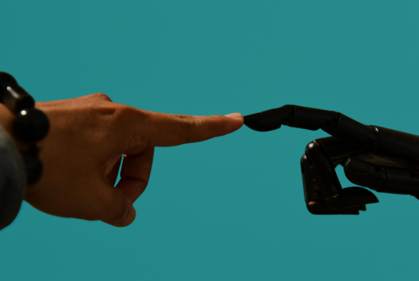 Ciberseguridad humana el empleado como primera línea de defensa