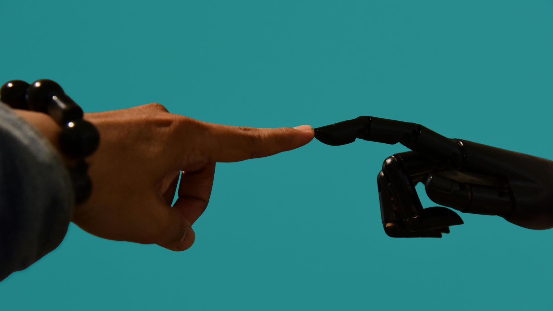 Ciberseguridad humana: el empleado como primera línea de defensa