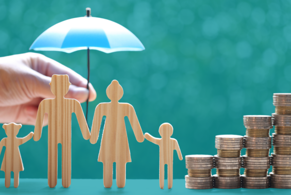 Cómo mejorar el ahorro familiar