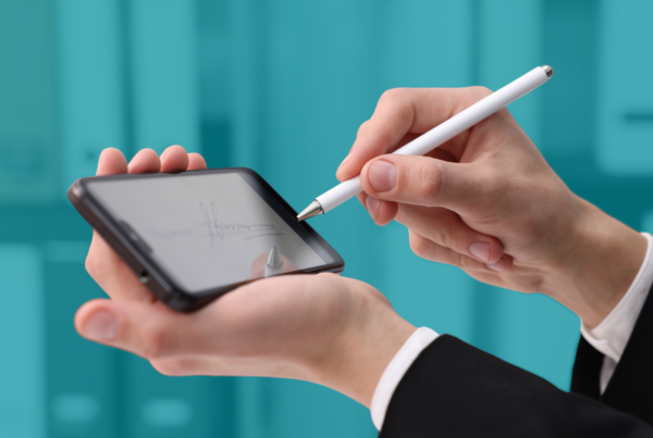 Cómo tener el DNI electrónico y sus características