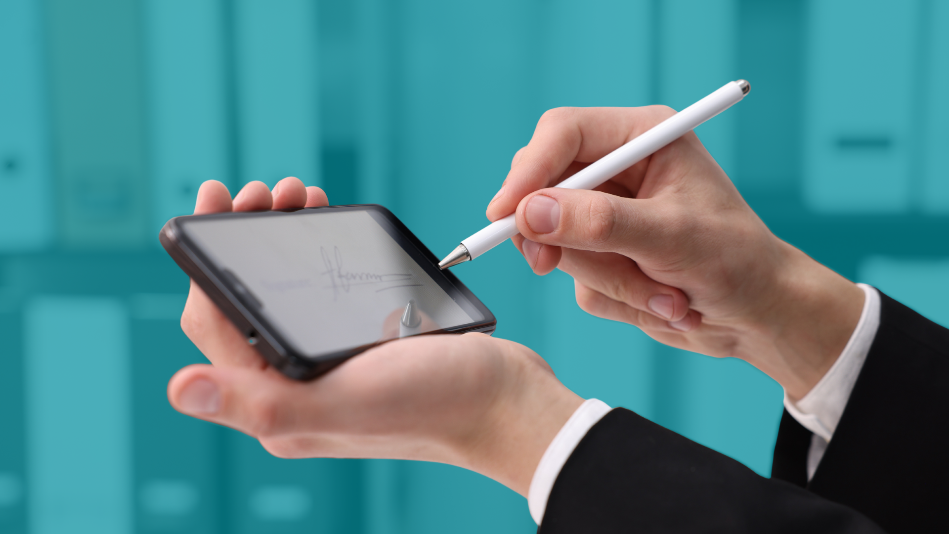 Cómo tener el DNI electrónico y sus características