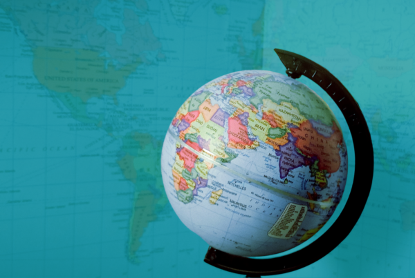 Ocho secretos para visitar cualquier ciudad