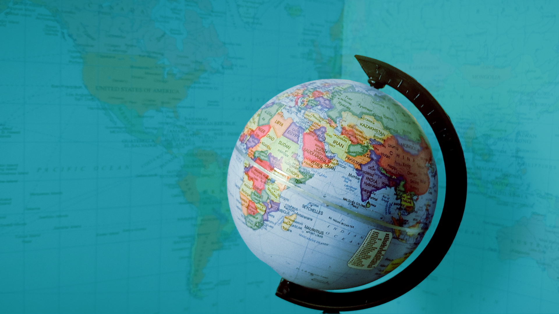 Ocho secretos para visitar cualquier ciudad